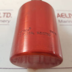 Eaton 145107bg rotor seal