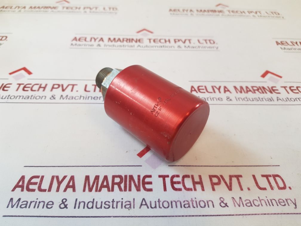 Eaton 145107bg rotor seal