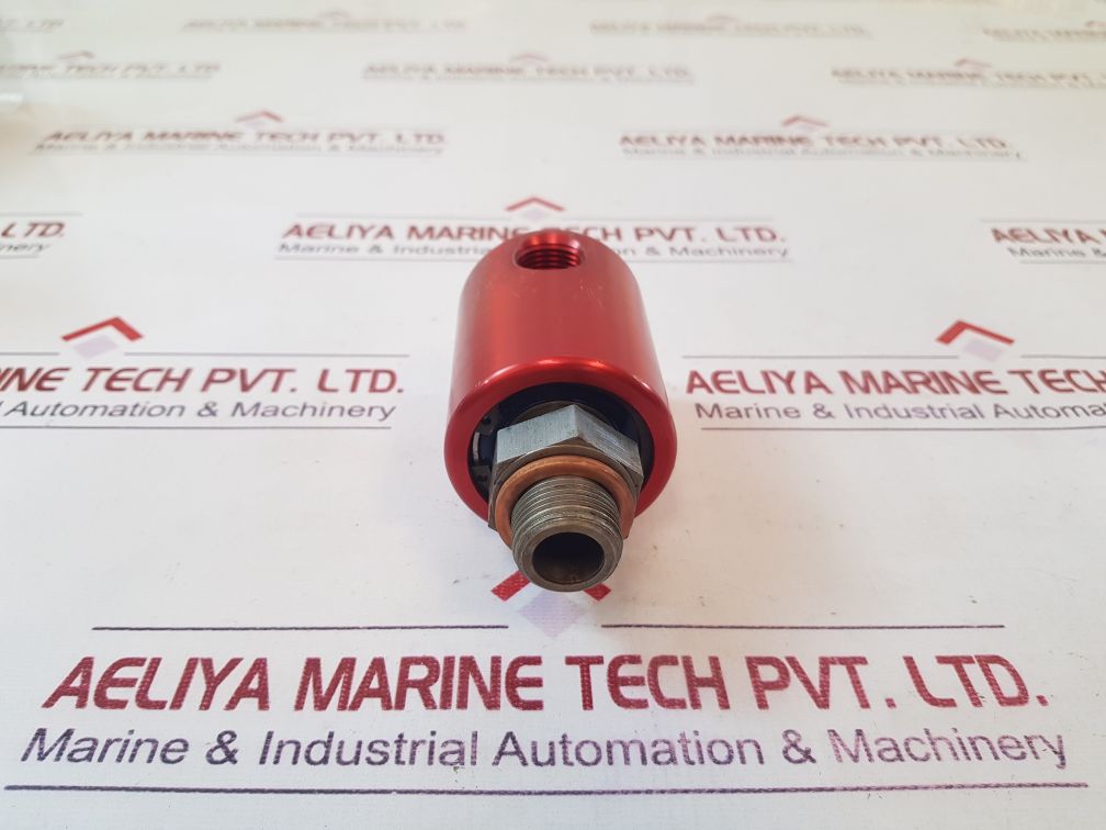 Eaton 145107bg rotor seal