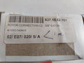Eaton 145107Bg Rotorseal