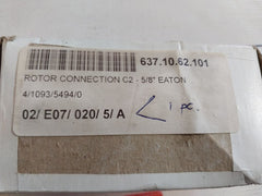 Eaton 145107Bg Rotorseal