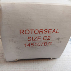 Eaton 145107Bg Rotorseal