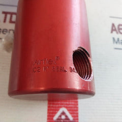 Eaton 145107Bg Rotorseal