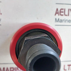 Eaton 145107Bg Rotorseal