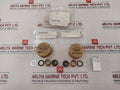 Eaton 145107X Airflex Parts Kit