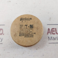 Eaton 145107X Airflex Parts Kit
