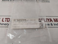 Eaton 145107X Airflex Parts Kit