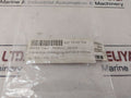 Eaton 145107X Airflex Parts Kit