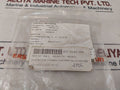 Eaton 145107X Airflex Parts Kit
