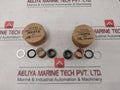 Eaton 145107X Airflex Parts Kit