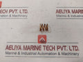 Eaton 145107X Airflex Parts Kit