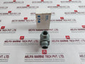 Eaton 145141Dg Quick Exhaust Release Valve 3/4