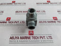 Eaton 145141Dg Quick Exhaust Release Valve 3/4