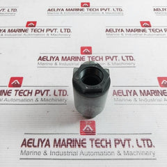 Eaton 145141Dg Quick Exhaust Release Valve 3/4