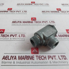 Eaton 145141Dg Quick Exhaust Release Valve 3/4