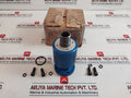 Eaton 145488Ab Airflex 1 Rh Rotor Seal Assembly