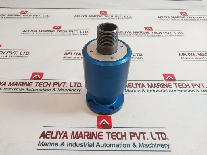 Eaton 145488Ab Airflex 1 Rh Rotor Seal Assembly