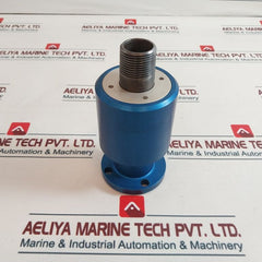 Eaton 145488Ab Airflex 1 Rh Rotor Seal Assembly