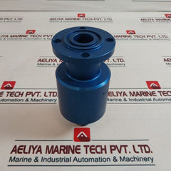 Eaton 145488Ab Airflex 1 Rh Rotor Seal Assembly
