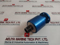 Eaton 145488Ab Airflex 1 Rh Rotor Seal Assembly