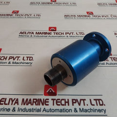 Eaton 145488Ab Airflex 1 Rh Rotor Seal Assembly