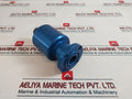 Eaton 145488Ab Airflex 1 Rh Rotor Seal Assembly