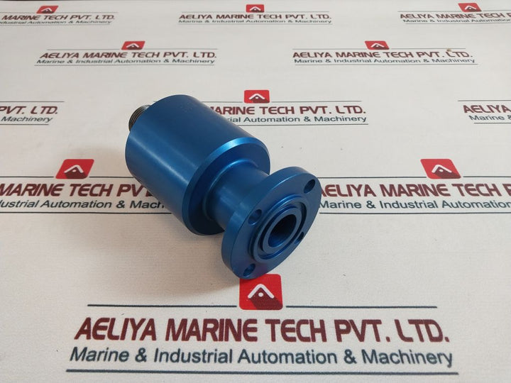 Eaton 145488Ab Airflex 1 Rh Rotor Seal Assembly