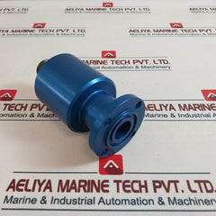Eaton 145488Ab Airflex 1 Rh Rotor Seal Assembly