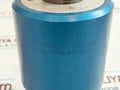 Eaton 145488Ab Airflex 1 Rh Rotor Seal Assembly