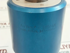 Eaton 145488Ab Airflex 1 Rh Rotor Seal Assembly