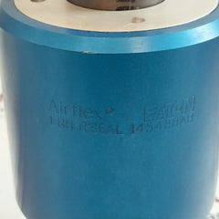 Eaton 145488Ab Airflex 1 Rh Rotor Seal Assembly