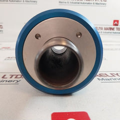Eaton 145488Ab Airflex 1 Rh Rotor Seal Assembly
