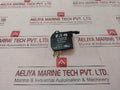 Eaton 170H0236 Microswitch 5A 250Vac