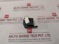Eaton 170H0236 Microswitch 5A 250Vac