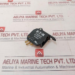 Eaton 170H0236 Microswitch 5A 250Vac