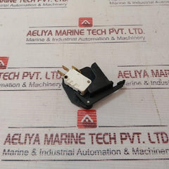Eaton 170H0236 Microswitch 5A 250Vac