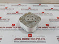 Eaton 170M7059 Bussmann Fuse 1250A 3Ayn567504-105