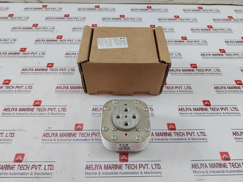 Eaton 170M7059 Fuse Bussmann Series 1250A