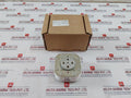 Eaton 170M7059 Fuse Bussmann Series 1250A