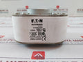 Eaton 170M7059 Fuse Bussmann Series 1250A