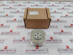 Eaton 170M7059 Fuse Bussmann Series 1250A