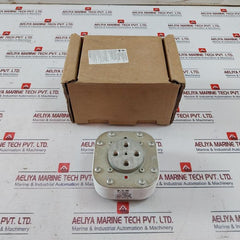 Eaton 170M7059 Fuse Bussmann Series 1250A