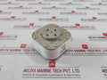 Eaton 170M7059 Fuse Bussmann Series 1250A