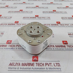 Eaton 170M7059 Fuse Bussmann Series 1250A