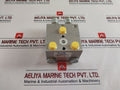 Eaton 1Ce30F35S2 Valve 235 Bar