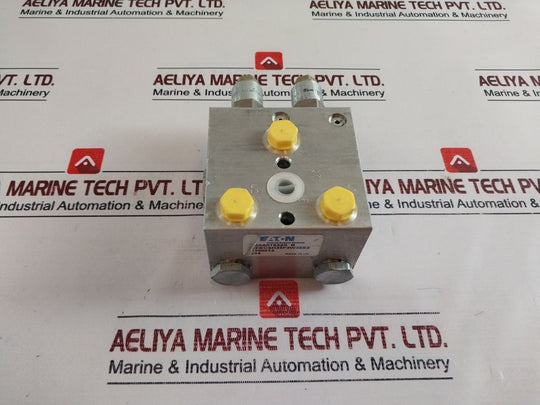 Eaton 1Ce30F35S2 Valve 235 Bar