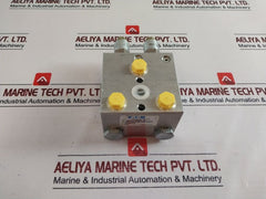 Eaton 1Ce30F35S2 Valve 235 Bar