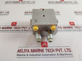 Eaton 1Ce30F35S2 Valve 235 Bar
