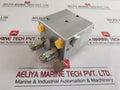 Eaton 1Ce30F35S2 Valve 235 Bar