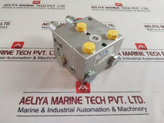 Eaton 1Ce30F35S2 Valve 235 Bar